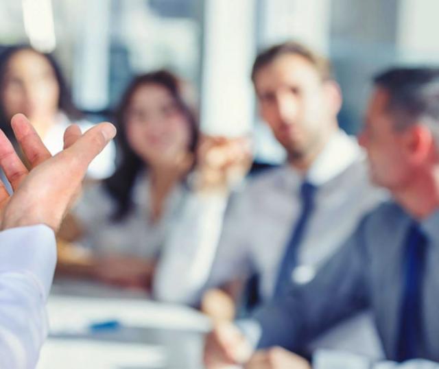 Uitnodiging Ledenvergadering 2026